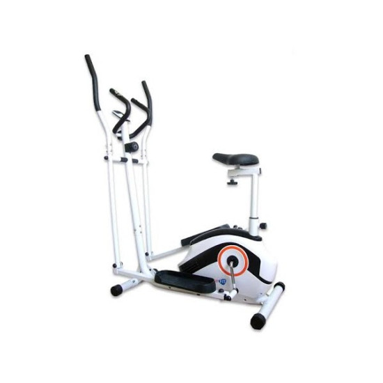 Купить Орбитрек  EnergyFIT BE2200S в Киеве - фото №1