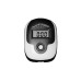 Орбитрек  EnergyFIT BE2200S - фото №2
