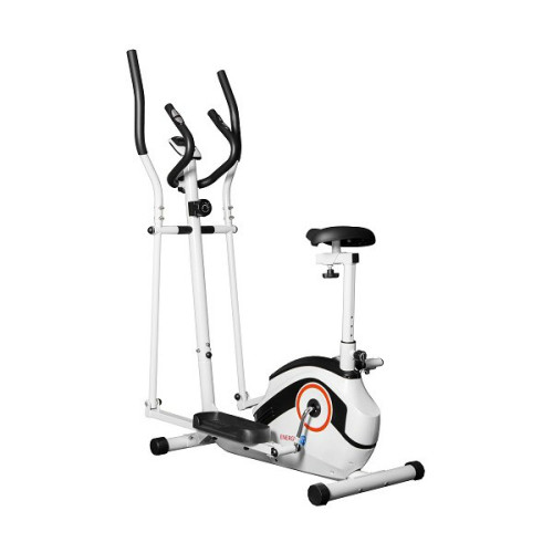 Орбитрек  EnergyFIT BE2200S - фото №3