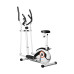 Орбитрек  EnergyFIT BE2200S - фото №3
