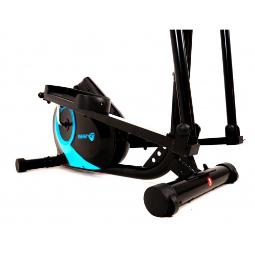 Орбитрек  EnergyFIT GB-506E - фото №2