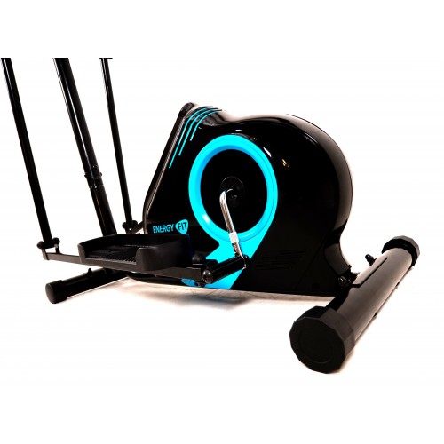 Орбитрек  EnergyFIT GB-506E - фото №3