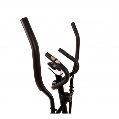 Орбитрек  EnergyFIT GB-506E - фото №4