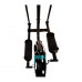 Орбитрек  EnergyFIT GB-506E - фото №5