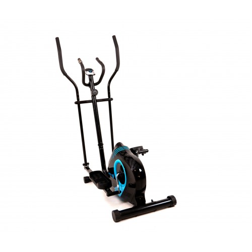 Орбитрек  EnergyFIT GB-506E - фото №7