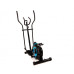 Орбитрек  EnergyFIT GB-506E - фото №7