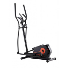 Орбитрек EnergyFIT GB-515E