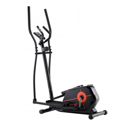 Купить Орбитрек  EnergyFIT GB-515E в Киеве - фото №1