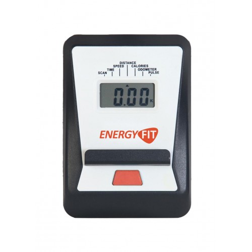 Орбитрек  EnergyFIT GB-515E - фото №2
