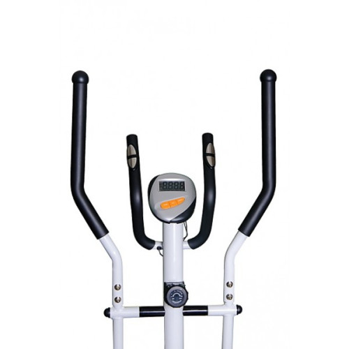 Орбитрек  EnergyFIT GB 1278S - фото №3