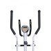 Орбитрек  EnergyFIT GB 1278S - фото №3