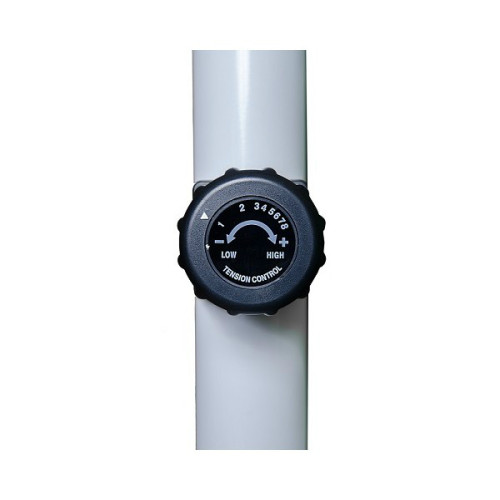 Орбитрек  EnergyFIT GB 1278S - фото №4