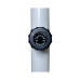 Орбитрек  EnergyFIT GB 1278S - фото №4