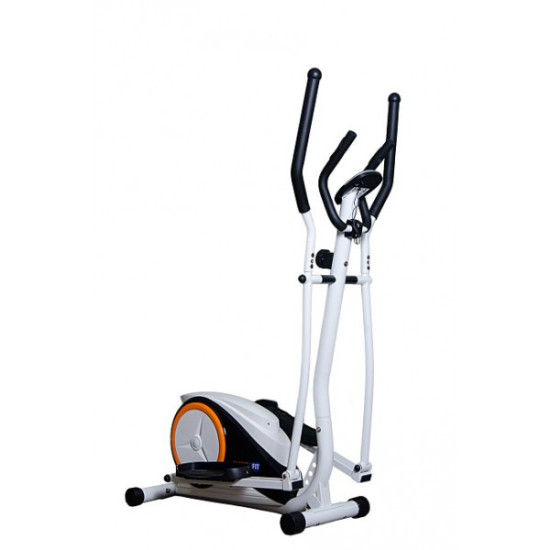 Купить Орбитрек  EnergyFIT GB 1278S в Киеве - фото №1