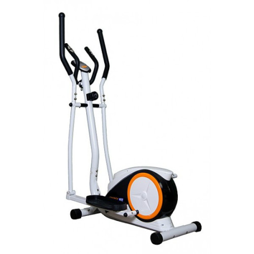 Орбитрек  EnergyFIT GB 1278S - фото №2