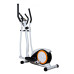 Орбитрек  EnergyFIT GB 1278S - фото №2