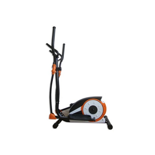 Купить Орбитрек  EnergyFIT GB2166 в Киеве - фото №1