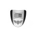 Орбитрек  EnergyFIT GB2166 - фото №2