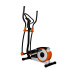 Орбитрек  EnergyFIT GB2166 - фото №3