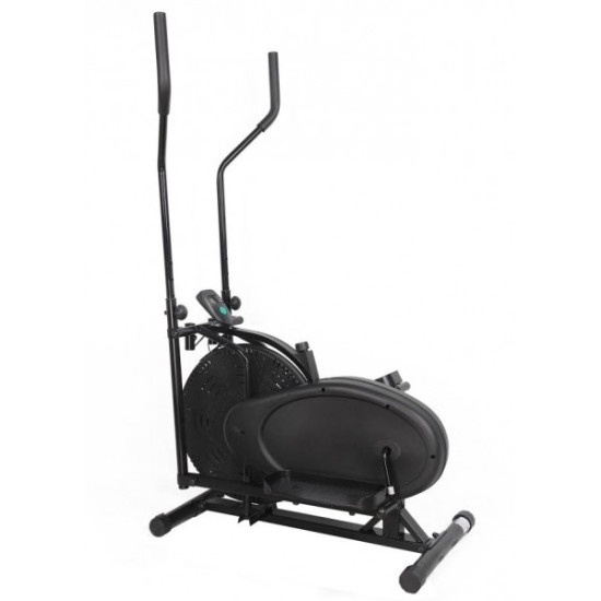 Купить Орбитрек  EnergyFIT GBOB2301 в Киеве - фото №1