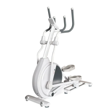 Орбитрек EnergyFIT СТ01