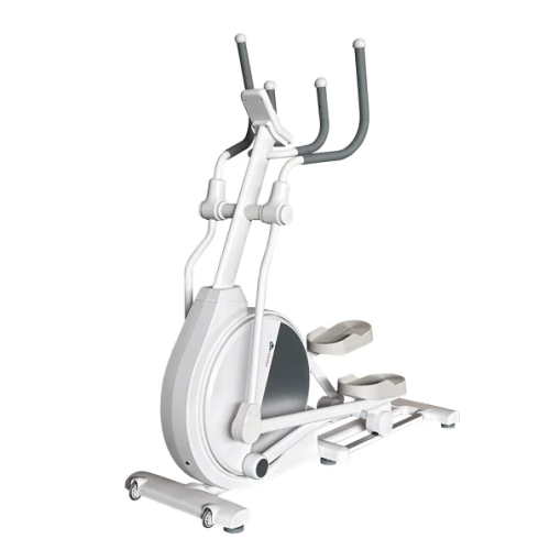 Купить Орбитрек  EnergyFIT СТ01 в Киеве - фото №1