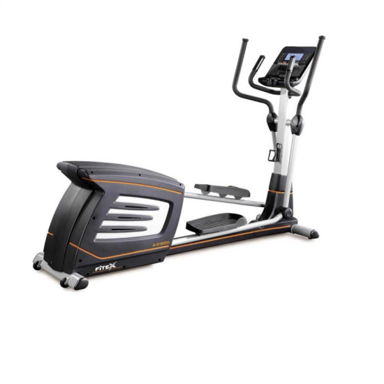 Купити Орбітрек  Fitex A5100G у Києві - фото №1