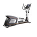 Купити Орбітрек  Fitex A5100G у Києві - фото №1
