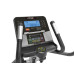 Орбитрек  Fitex A6100G - фото №4