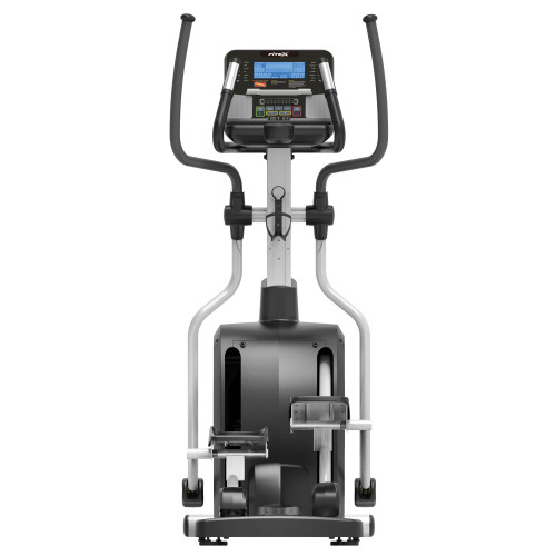 Орбитрек  Fitex A6100G - фото №5
