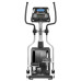 Орбитрек  Fitex A6100G - фото №5