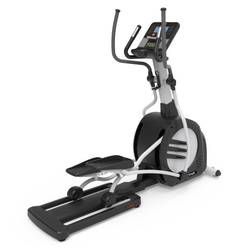 Орбитрек  Fitex A6100G - фото №3