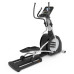 Орбитрек  Fitex A6100G - фото №3