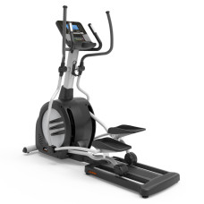 Орбитрек Fitex A6100G