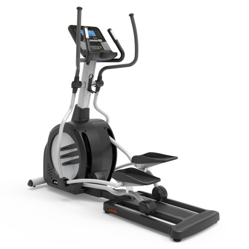 Купить Орбитрек  Fitex A6100G в Киеве - фото №1