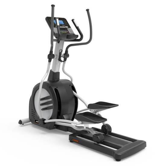 Купить Орбитрек  Fitex A6100G в Киеве - фото №1