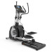Купить Орбитрек  Fitex A6100G в Киеве - фото №1
