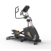 Орбитрек  Fitex ECE5 - фото №4