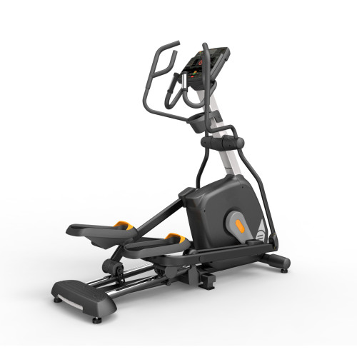 Орбитрек  Fitex ECE5 - фото №2