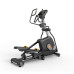 Орбитрек  Fitex ECE5 - фото №2