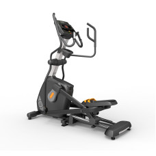 Орбитрек Fitex ECE5