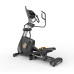 Купить Орбитрек  Fitex ECE5 в Киеве - фото №1