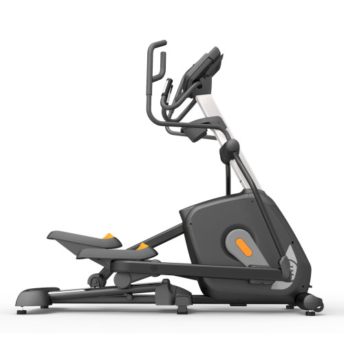 Орбитрек  Fitex ECE5 - фото №3