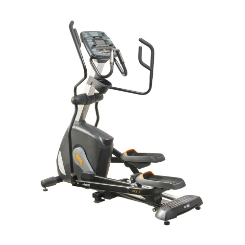 Купить Орбитрек  Fitex ECE5B в Киеве - фото №1