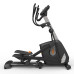 Орбитрек  Fitex ECE7 - фото №3