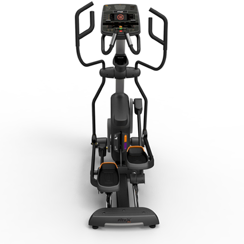 Орбитрек  Fitex ECE7 - фото №2