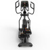 Орбитрек  Fitex ECE7 - фото №2