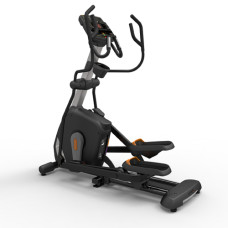 Орбитрек Fitex ECE7