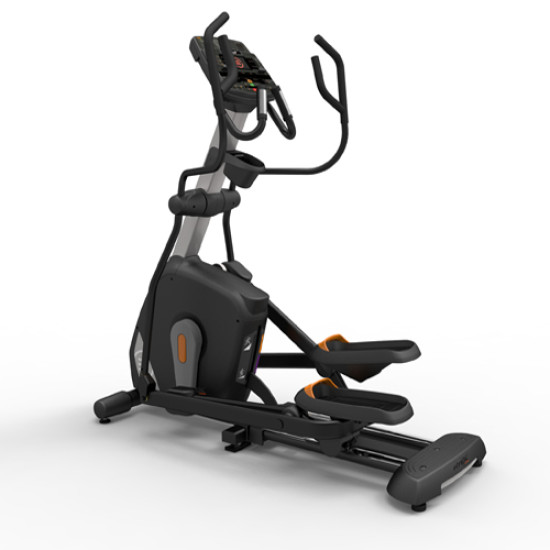 Купить Орбитрек  Fitex ECE7 в Киеве - фото №1