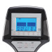 Орбитрек  Fitex ES-71 - фото №4